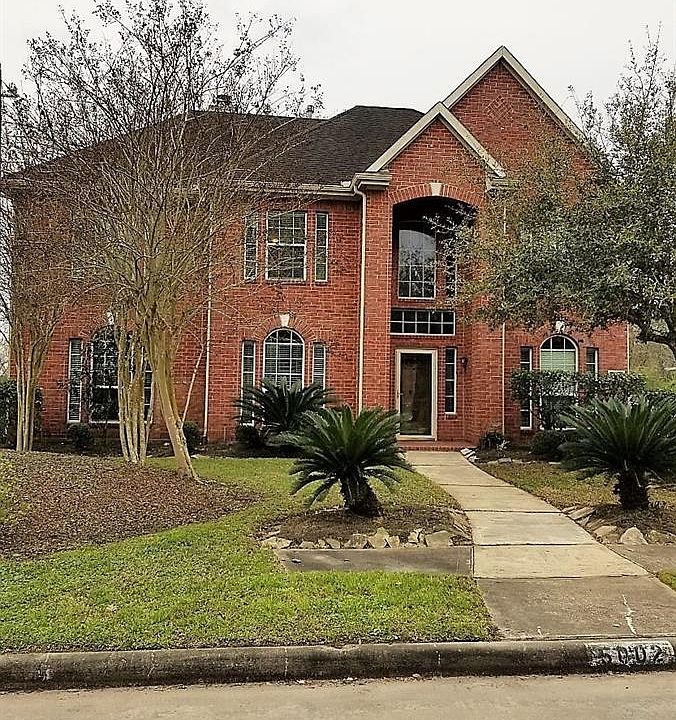 1st image of 5002 Jolie Dr