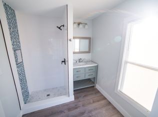 905 Race St #A, Cambridge, MD 21613
