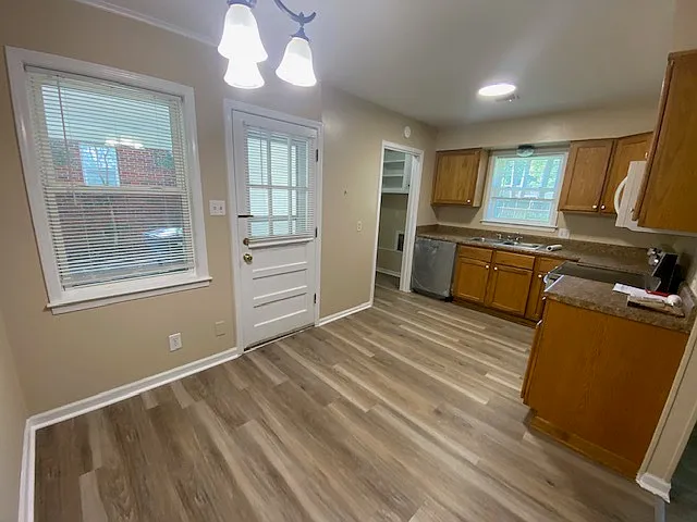 6297 Bronte Avenue - 1 — Photo 3