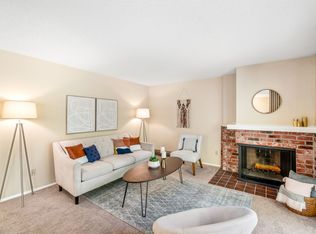 1710 156th Ave NE #1710, Bellevue, WA 98007
