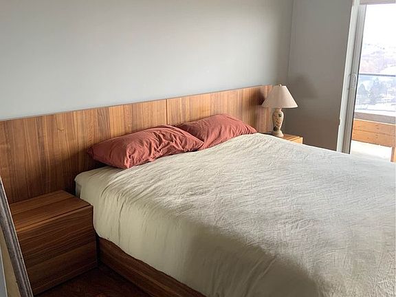 5th image of 505 Talbot St #2308