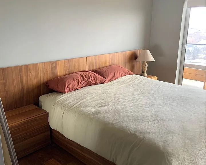 505 Talbot St #2308 — Photo 5