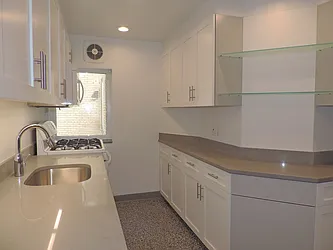 Rented by essential NEW YORK Real Estate