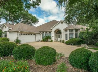 13707 Corinth, Universal City, TX 78148