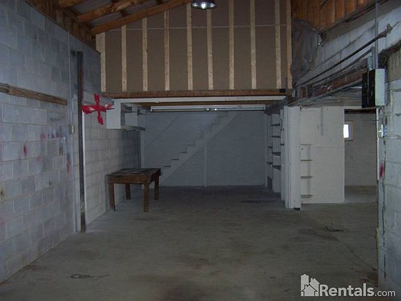 4th image of 5404 Fruitwood Dr
