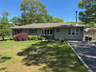 53 Corbin Avenue, Shirley, NY, 11967