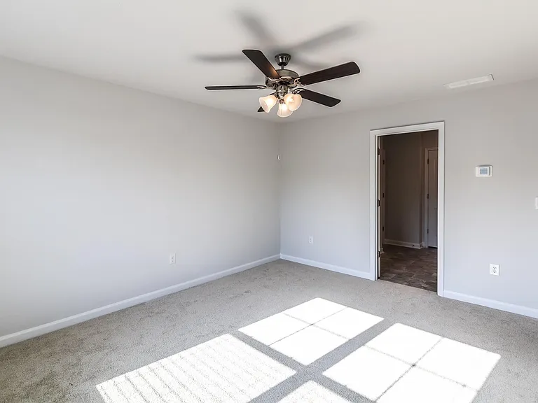 4347 Newland St — Photo 25
