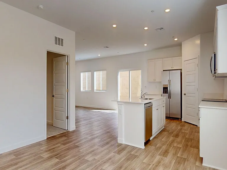 3249 Carambola Ave — Photo 4