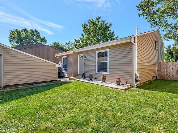 5th image of 2987 Hubbardton Pl