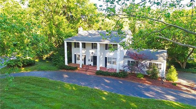 1st image of 4301 Brookridge Dr