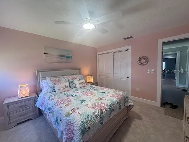 143 Whispering Sands Dr — Photo 14