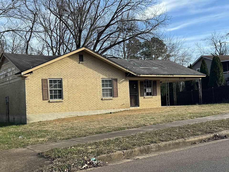 2nd image of 5176 Braden Dr