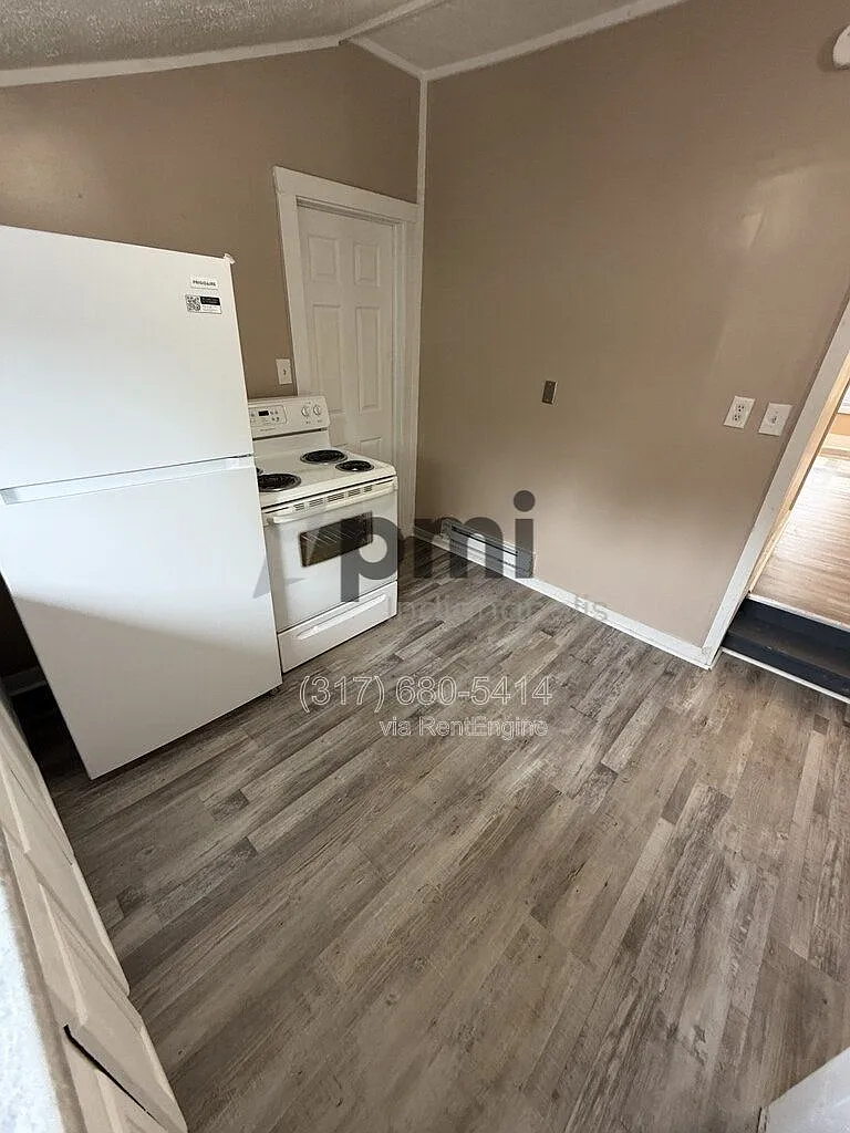 2 bed, 1.5 bath, 1200 sqft, $875 — Photo 4
