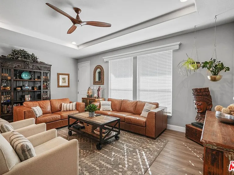30473 Mulholland Hwy #206 — Photo 2