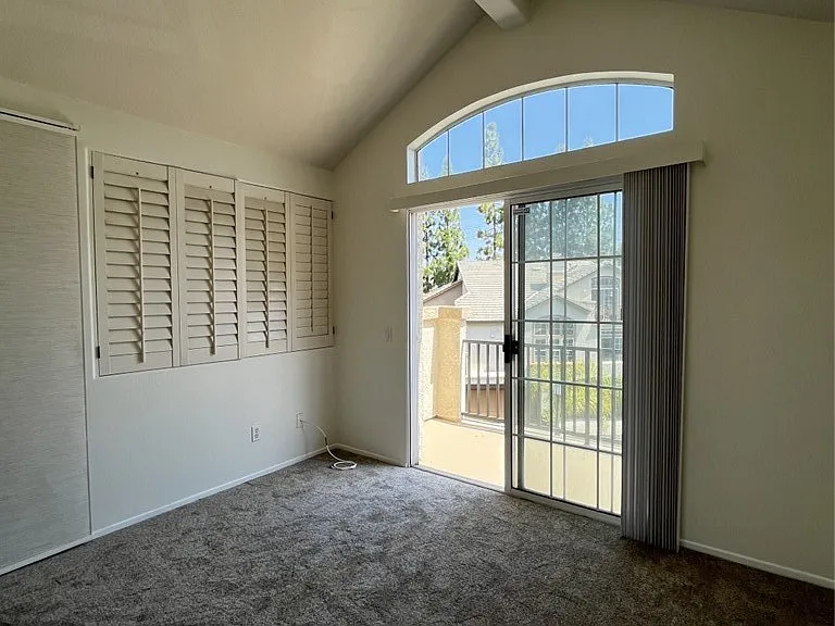 6 Mansera Pl — Photo 19