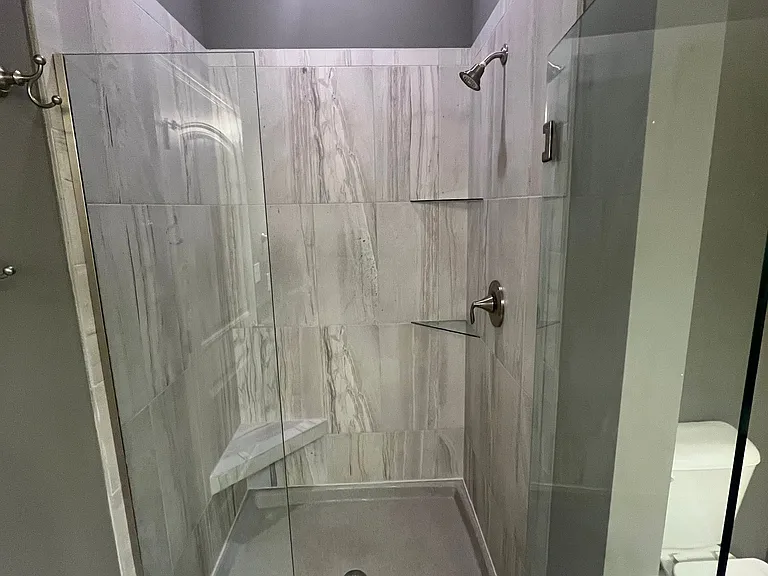 1521 Residence Dr — Photo 11