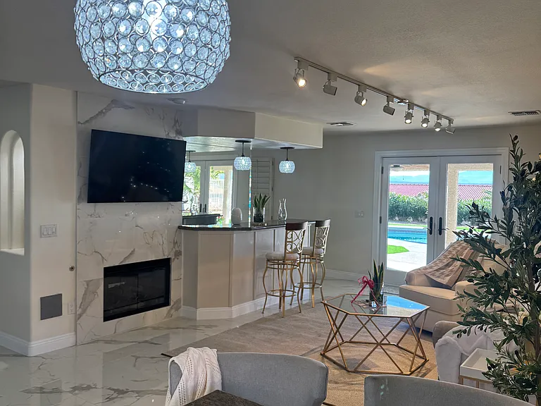 1020 Calico Ridge Dr — Photo 14