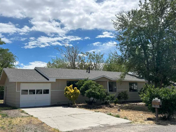 442 Florence Rd, Grand Junction, CO 81504