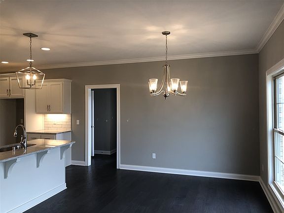 5th image of 1141 Aristides Dr Lot 173