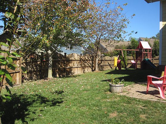 Perfect for entertaining or 