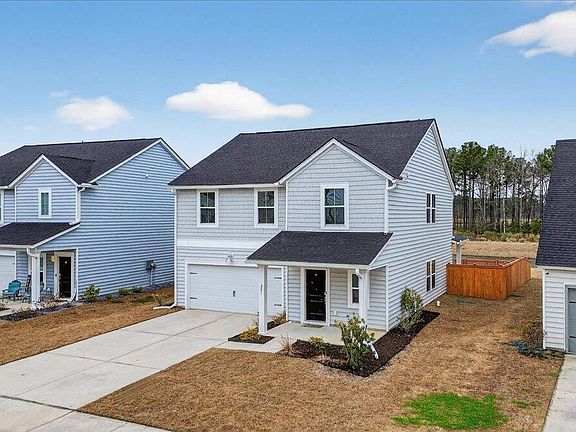 2nd image of 221 Cypress Preserve Blvd