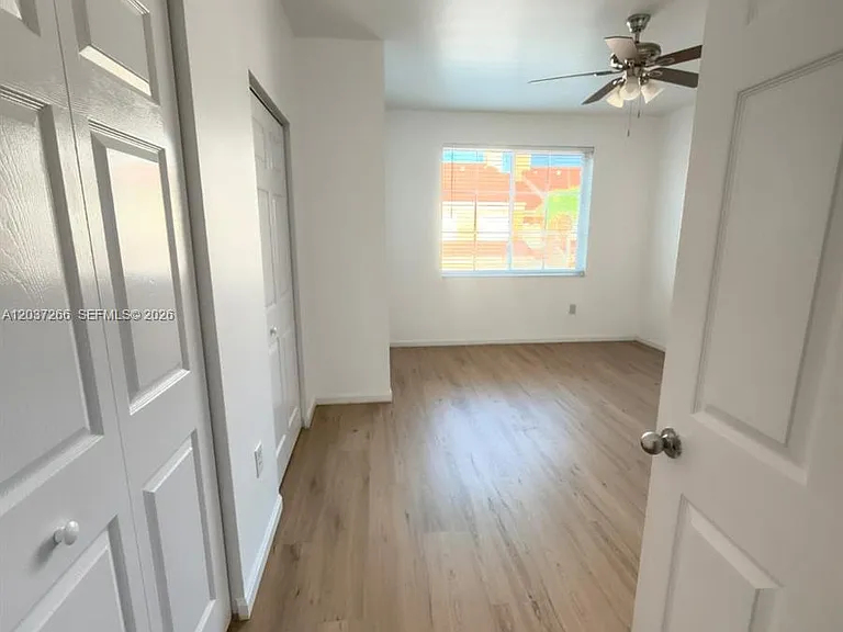 11771 Saint Andrews Pl #104 — Photo 9