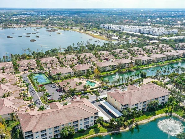 14811 Reflection Key Cir APT 115, Fort Myers, FL 33907