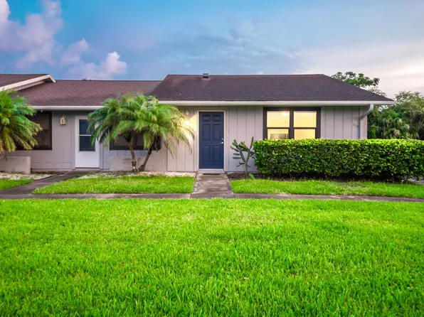 119 Rio Del Mar St #C, Saint Augustine, FL 32080