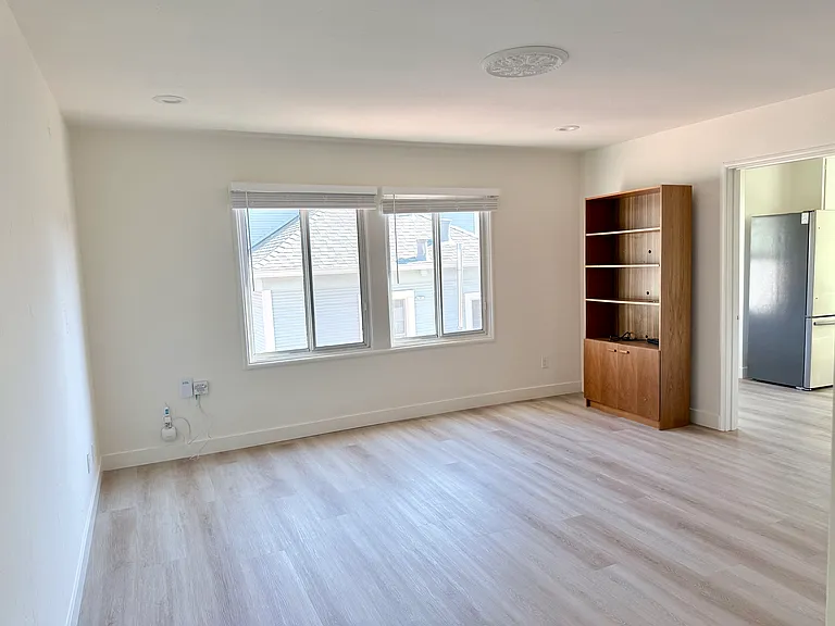 1819 Allston Way #A — Photo 4