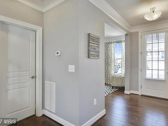4th image of 15209 Jennerette Ln