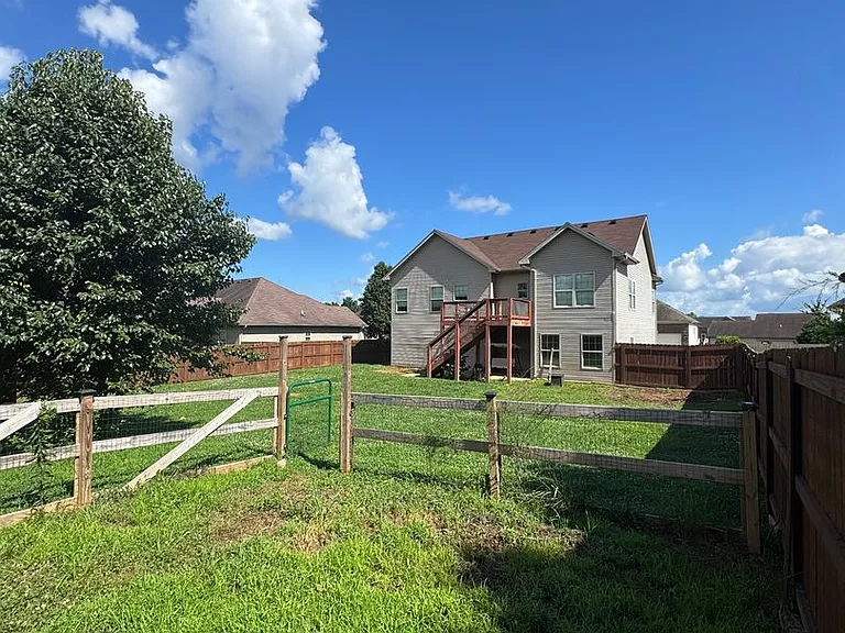 1715 W Crocus Dr — Photo 40