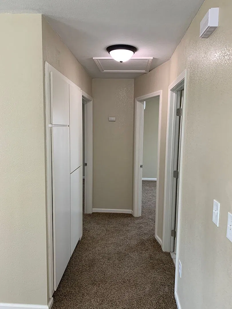 Charming 2-Bedroom, 1-Bath Home in Newman! — Photo 4