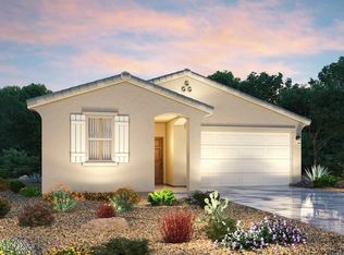 9829 W Trumbull Rd, Tolleson, AZ 85353