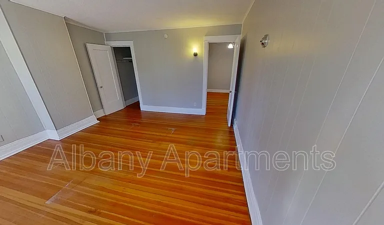 100 Ryckman Ave #2F — Photo 9