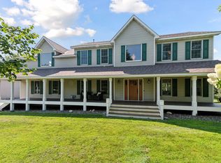 5230 Rebecca Park Trl, Loretto, MN 55357