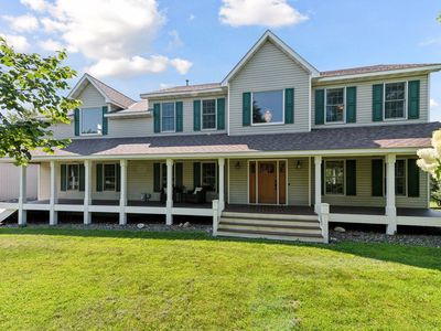 5230 Rebecca Park Trl, Loretto, MN, 55357
