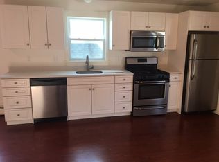 664 Humphrey St #3, Swampscott, MA 01907