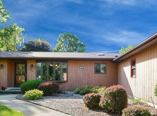 105 N Aspen Dr, Cortland, IL 60112