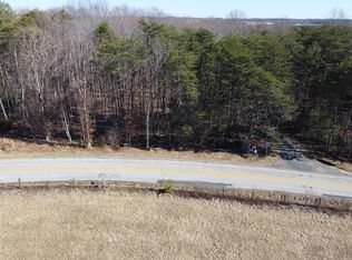 Police Tower Rd, Appomattox, VA 24522