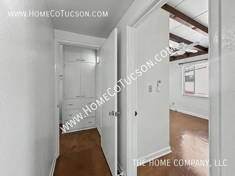 1713 E Adelaide Dr #3 — Photo 14