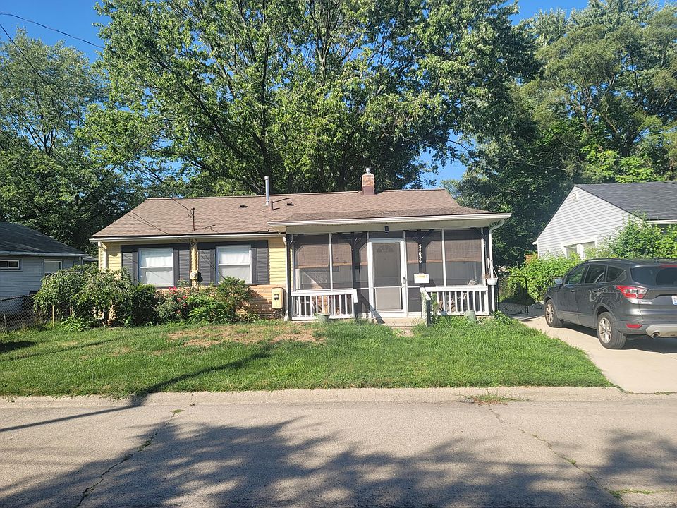1st image of 34036 Cambria Ct