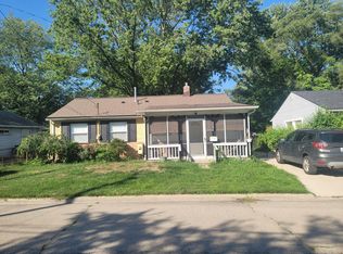 34036 Cambria Ct, Westland, MI 48186