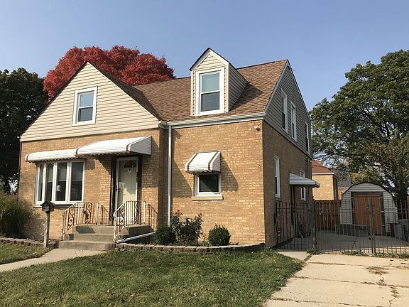 3rd image of 9544 Davis St