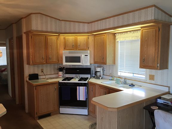 2nd image of 5707 E 32nd St Lot 990