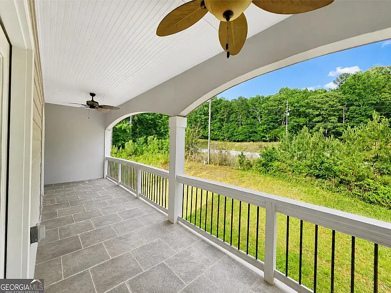 5589 River Rd #B — Photo 22