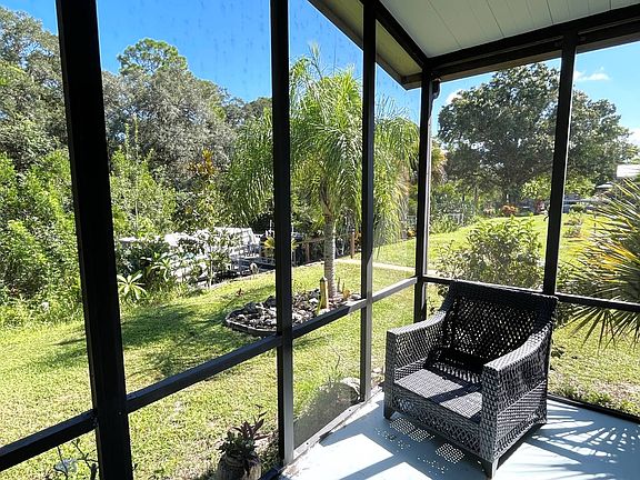 2nd image of 1253 N Indies Cir