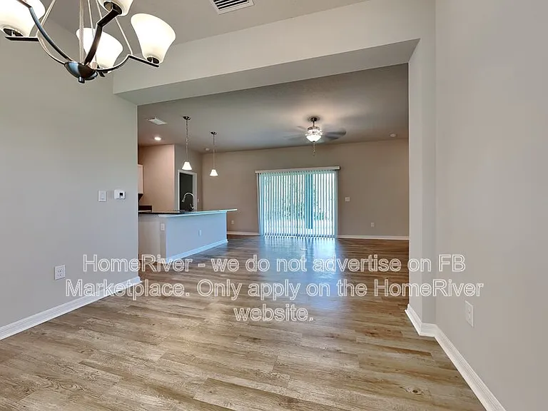 18511 Ellen Ave — Photo 6