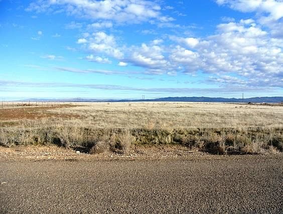 1st image of Tbd Desert Duck Ave