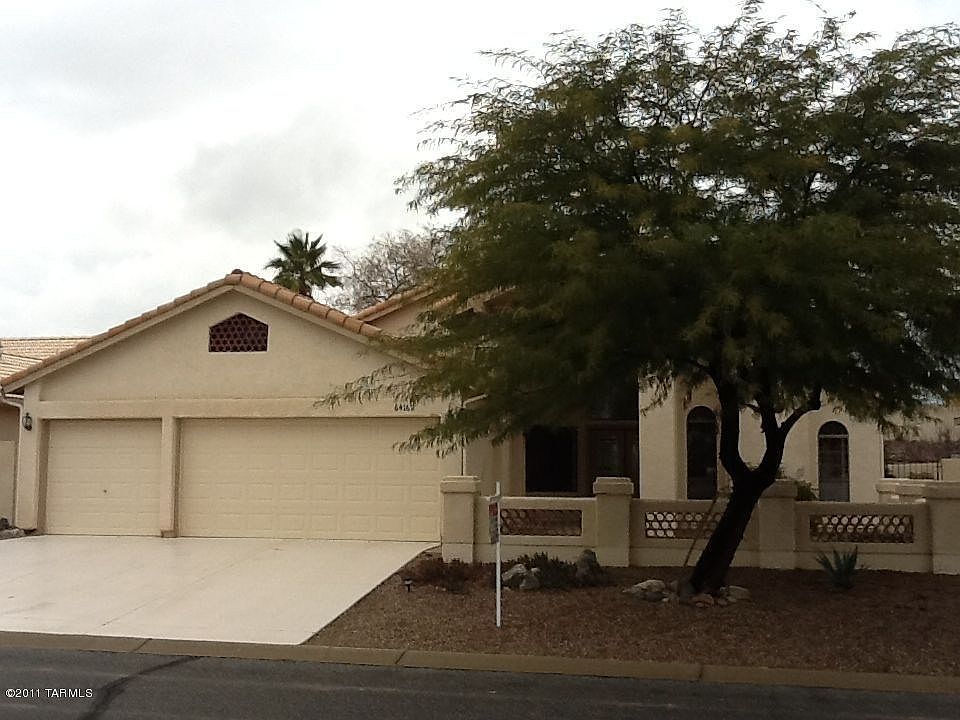 1st image of 64162 E Meander Dr