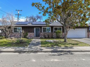 1502 Maryland St, Fairfield, CA 94533